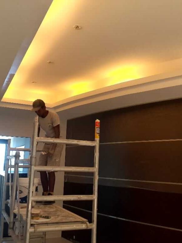 False_Ceiling_services