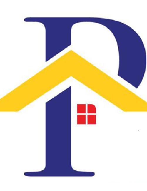 cropped-Final-logo-Profix-half.png